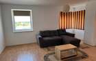 inchiriere apartament renovat recent 2 camere brasov zona centrala, garii - 3