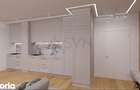 Apartament 3 camere premium Unirii - PRET PROMOTIONAL - APRILIE - 11