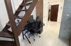 Proprietar | Apartament 2 camere | 63mp | Eremia Grigorescu | Mobilat - 5
