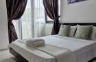 Oferta Inchiriere Apartament 2 camere lux Sector 1 - 4