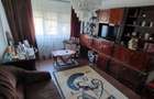2 decomandate Brazda 2/4, 53.mp,