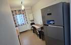 Inchiriez apartament 1 camera Deva - 5