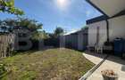 Casa P+M, 140 mp, teren 245 mp, zona Siloz