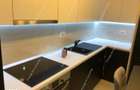 Apartament 2 camere, | Tip Penthouse | 2 terase | Parcare subterana - 2
