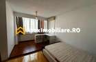 Apartament 4 camere de inchiriat 13 Septembrie București | ApexImobiliare.ro