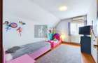 CASA DE VANZARE BUFTEA | 6 camere, 3 bai | utilitati