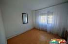 Apartament cu 4 camere semidecomandat în Micro 39 - 3