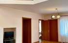 Domeniul Isvoarele, Giurgiu, proprietate unica langa Bucuresti - 16