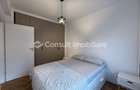 APARTAMENT CU 2 CAMERE | HOREA | Preluare chiriași