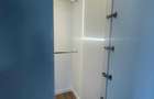 Apartament de inchiriat zona de jos a Bistritei - 6