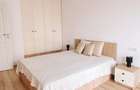 Proprietar, ofer spre inchiriere apartament 2 camere Adora Arad - 1