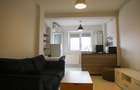 Apartament 2 camere, Rotar Park 1, la 3 minute de metrou Pacii