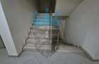 Apartament 2 Camere Militari Residence - 20