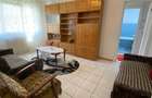 Apartament cu 2 camere mobilat si utilat, Narcisa - 7