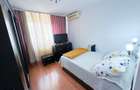 Apartament cu 4 camere în Târnăveni - 17