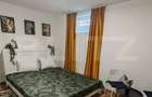 Apartament 2 camere , 41 mp , Central Strada Lunga - Pretabil regim ho - 3