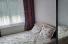 Apartament 3 camere decomandat centru