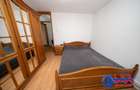 ID 644 De inchiriat: Apartament 3 camere Cartier E3 - 20