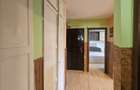 APARTAMENT 2 Camere decomandate tip PB mare, STR. BUMBACULUI NUFARUL