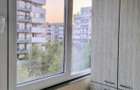 Închiriere apartament Viva Residence Metalurgiei | Aparatorii Patriei - 7