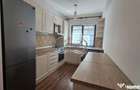 Apartament cu 2 parcari, in Europa - Cluj-Napoca (Cluj) - 2
