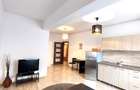Vanzare 2 camere bloc nou Decebal - 7