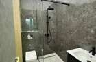 Bloc Boutique Apartament Nou Lux | 3 camere Unirii | 2 min Metrou | - 20