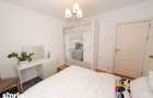 Apartament 3 camere de inchiriat, Doamna Ghica , cu loc de parcare - 11