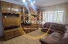Se vinde apartament 3 camere decomandat burdujeni sv 69.900e Centrala - 6