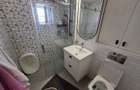 Vand apartament 3 camere cartier ALFA Arad - 1
