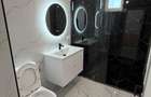 Vindem Apartamente FINALIZATE cu 2 camere sau 3 camere in bloc nou