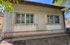 Casa de vanzare in mun. Carei, jud. Satu Mare, str. Radu Serban - 1
