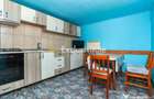 Duplex 4 camere, 189 mp utili | Prundu - 3