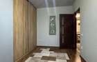 Vand apartament cu 3 camere in Flore?ti, Cluj - 5