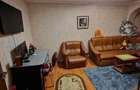 De vanzare apartament cu 3 camere,balcon, decomandat,mobilat 49900euro - 6