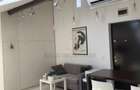 Apartament 2camere de vanzare zona Ultracentrala - 7