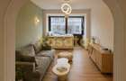 2camereDesignPremium|52mp| - 3