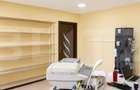 Spatiu comercial, 68.42 mp, zona Parcul Teilor, Turda - 1