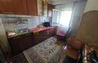 Apartament 3 camere decomandate strada Bucovinei. etaj 3, plus garaj - 6