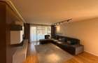 Apartament modern cu 4 camere și terasă generoasă