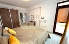 Apartament 2 camere, parcare proprie, Ploiesti, zona Albert. - 14