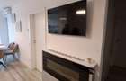 Inchiriere apartament - 3