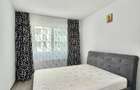 Apartament 2 camere Militari Residence Tineretului 45F, 55mp, Mobilat - 5