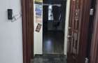 Inchiriez apartament 1 camera Podul de Piatra - 7
