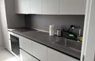 REA1029827 Apartament 2 camere cu curte de 50 mp parter Luxuria Residence parcar - 6