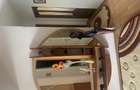 Apartament cu trei camere ?i garaj - 8