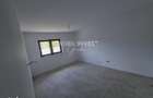 Casa individuala moderna, 3 camere, 454 mp teren, finisaje premium - 1