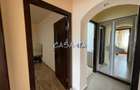 Apartament Modern, 2 Camere, Etaj 4, Strada Olari - Targu Jiu
