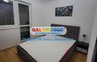Apartament 2 Cam Bloc Nou Berceni - Dimitrie Leonida - Metrou - 2