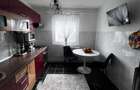 Apartament 2 camere Regele Ferdinand 108 - 7